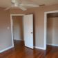 5226 22nd Ave N, Saint Petersburg, FL 33710 ID:13283568