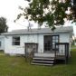 5226 22nd Ave N, Saint Petersburg, FL 33710 ID:13283573