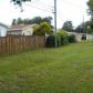 5226 22nd Ave N, Saint Petersburg, FL 33710 ID:13283575