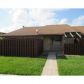 2614 N NOB HILL RD # N, Fort Lauderdale, FL 33322 ID:11892421