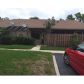 2614 N NOB HILL RD # N, Fort Lauderdale, FL 33322 ID:11892422