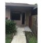 2614 N NOB HILL RD # N, Fort Lauderdale, FL 33322 ID:11892423