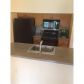 2614 N NOB HILL RD # N, Fort Lauderdale, FL 33322 ID:11892424