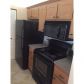 2614 N NOB HILL RD # N, Fort Lauderdale, FL 33322 ID:11892425