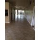 2614 N NOB HILL RD # N, Fort Lauderdale, FL 33322 ID:11892426