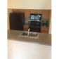 2614 N NOB HILL RD # N, Fort Lauderdale, FL 33322 ID:11892427