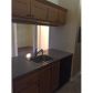 2614 N NOB HILL RD # N, Fort Lauderdale, FL 33322 ID:11892428