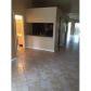 2614 N NOB HILL RD # N, Fort Lauderdale, FL 33322 ID:11892429