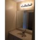 2614 N NOB HILL RD # N, Fort Lauderdale, FL 33322 ID:11892430