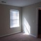 630 Blue Angel Drive, Atlanta, GA 30349 ID:13012575