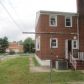 2201 Westfield Ave, Baltimore, MD 21214 ID:13239722