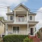 126 Crumley Street Se, Atlanta, GA 30312 ID:13273394