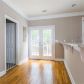 126 Crumley Street Se, Atlanta, GA 30312 ID:13273401