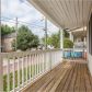 126 Crumley Street Se, Atlanta, GA 30312 ID:13273396