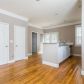 126 Crumley Street Se, Atlanta, GA 30312 ID:13273403