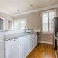 126 Crumley Street Se, Atlanta, GA 30312 ID:13273399