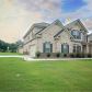 2935 Vine Ridge Drive, Powder Springs, GA 30127 ID:13278965