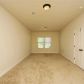 2935 Vine Ridge Drive, Powder Springs, GA 30127 ID:13278968