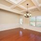 2935 Vine Ridge Drive, Powder Springs, GA 30127 ID:13278969