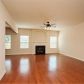 2935 Vine Ridge Drive, Powder Springs, GA 30127 ID:13278970