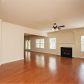 2935 Vine Ridge Drive, Powder Springs, GA 30127 ID:13278971