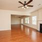 2935 Vine Ridge Drive, Powder Springs, GA 30127 ID:13278972