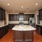 2935 Vine Ridge Drive, Powder Springs, GA 30127 ID:13278974