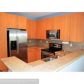 2551 NW 31st Ct # 2551, Fort Lauderdale, FL 33309 ID:11802862