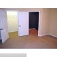 2551 NW 31st Ct # 2551, Fort Lauderdale, FL 33309 ID:11802864