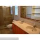 2551 NW 31st Ct # 2551, Fort Lauderdale, FL 33309 ID:11802865