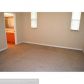 2551 NW 31st Ct # 2551, Fort Lauderdale, FL 33309 ID:11802866