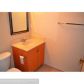 2551 NW 31st Ct # 2551, Fort Lauderdale, FL 33309 ID:11802867