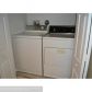 2551 NW 31st Ct # 2551, Fort Lauderdale, FL 33309 ID:11802868