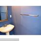 2551 NW 31st Ct # 2551, Fort Lauderdale, FL 33309 ID:11802869