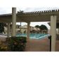 8115 SW 21 CT # 8115, Fort Lauderdale, FL 33324 ID:12056837