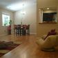 1317 Myrtle Creek Drive, Norcross, GA 30093 ID:13257700