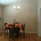 1317 Myrtle Creek Drive, Norcross, GA 30093 ID:13257701