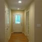 1317 Myrtle Creek Drive, Norcross, GA 30093 ID:13257699