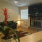 1317 Myrtle Creek Drive, Norcross, GA 30093 ID:13257702