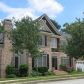 2885 Promenade Place, Buford, GA 30519 ID:13085295