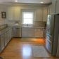 2885 Promenade Place, Buford, GA 30519 ID:13085300