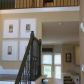 2885 Promenade Place, Buford, GA 30519 ID:13085297