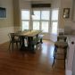 2885 Promenade Place, Buford, GA 30519 ID:13085303