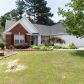 2057 Steffi Lane, Lawrenceville, GA 30044 ID:13129852