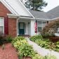 2057 Steffi Lane, Lawrenceville, GA 30044 ID:13129853