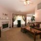 2057 Steffi Lane, Lawrenceville, GA 30044 ID:13129856