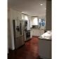 4107 NW 15 AV, Fort Lauderdale, FL 33309 ID:11806200