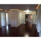 4107 NW 15 AV, Fort Lauderdale, FL 33309 ID:11806201