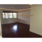 4107 NW 15 AV, Fort Lauderdale, FL 33309 ID:11806202