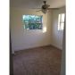 4107 NW 15 AV, Fort Lauderdale, FL 33309 ID:11806205